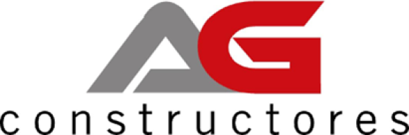 AG CONSTRUCTORES