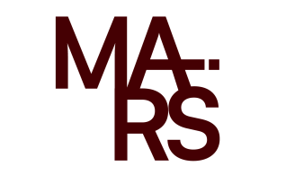 MARS_Final_versiones_fondotransparente-04