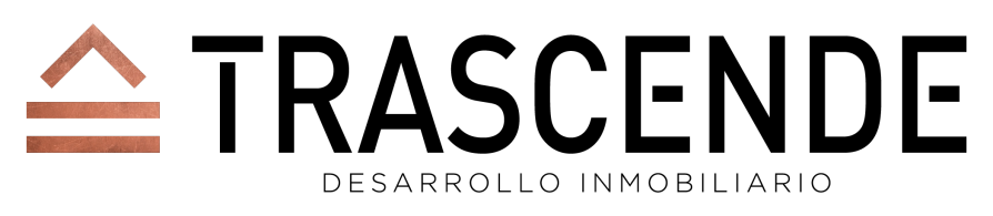 Trasncende Blanco-01